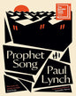 Prophet Song (WINNER THE BOOKER PRIZE 2023) [Paperback] - versoz.com