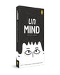 Unmind, A Graphic Guide to Self-Realization by Siddharth Tripathi [Paperback] - versoz.com