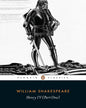 Henry Iv Part One by William Shakespeare [Paperback] - versoz.com