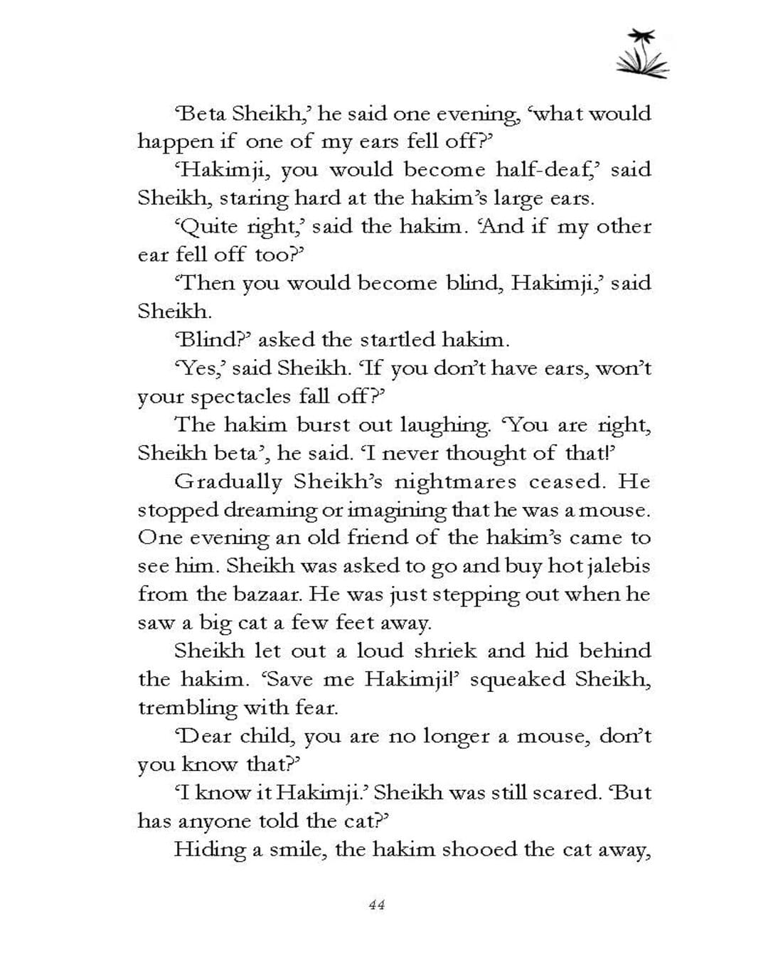 THE WISE MEN OF THE EAST: THE COMIC CAPERS OF SHEIKH CHILLI [Paperback] - versoz.com