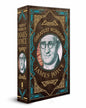 Greatest Works of James Joyce (Deluxe Hardbound Edition) by James Joyce [Hardcover] - versoz.com
