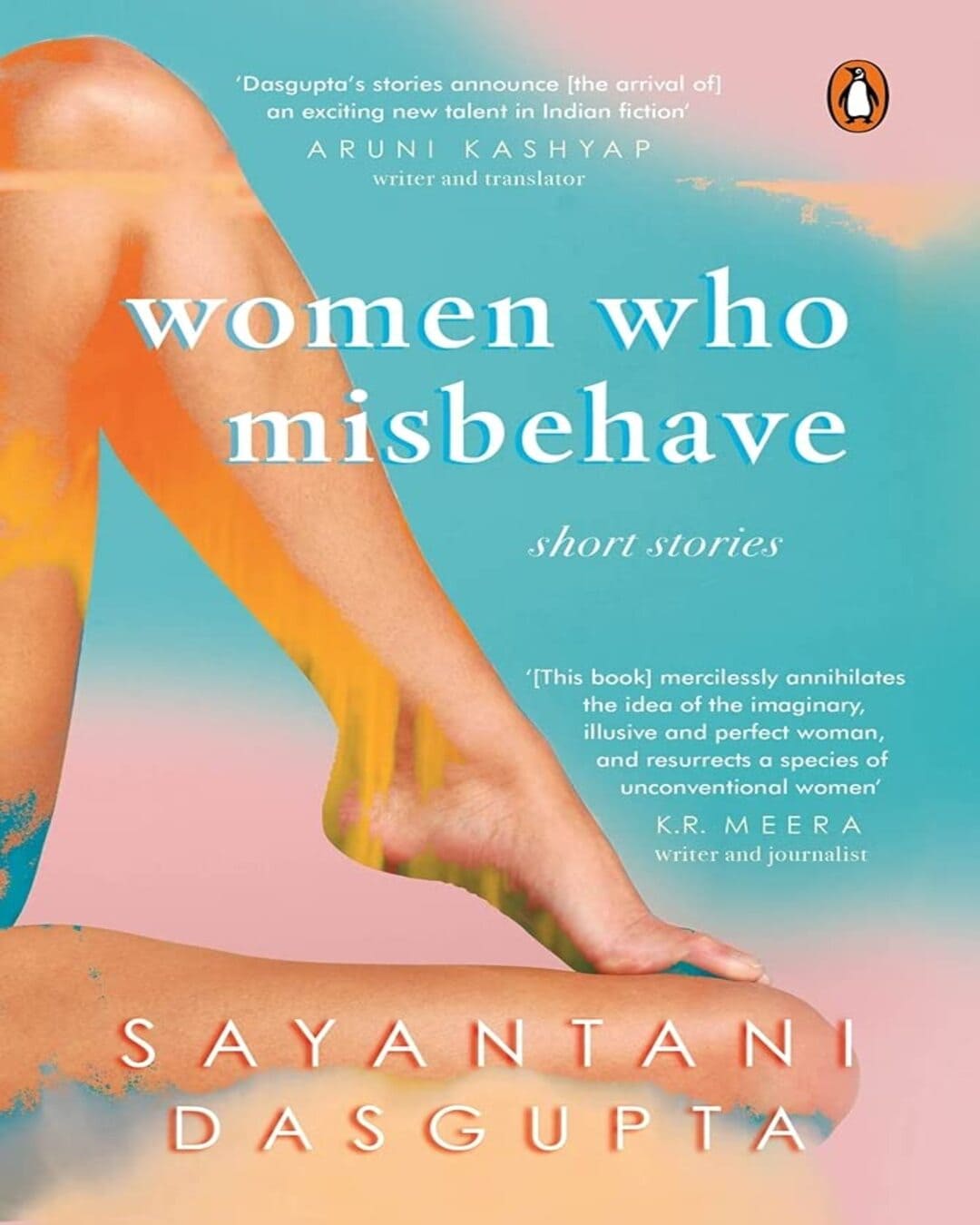 Women Who Misbehave [Hardcover] - versoz.com