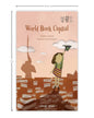 World Book Capital - An Illustrated Picture Book For Children by Bodour Al Qasimi [Paperback]