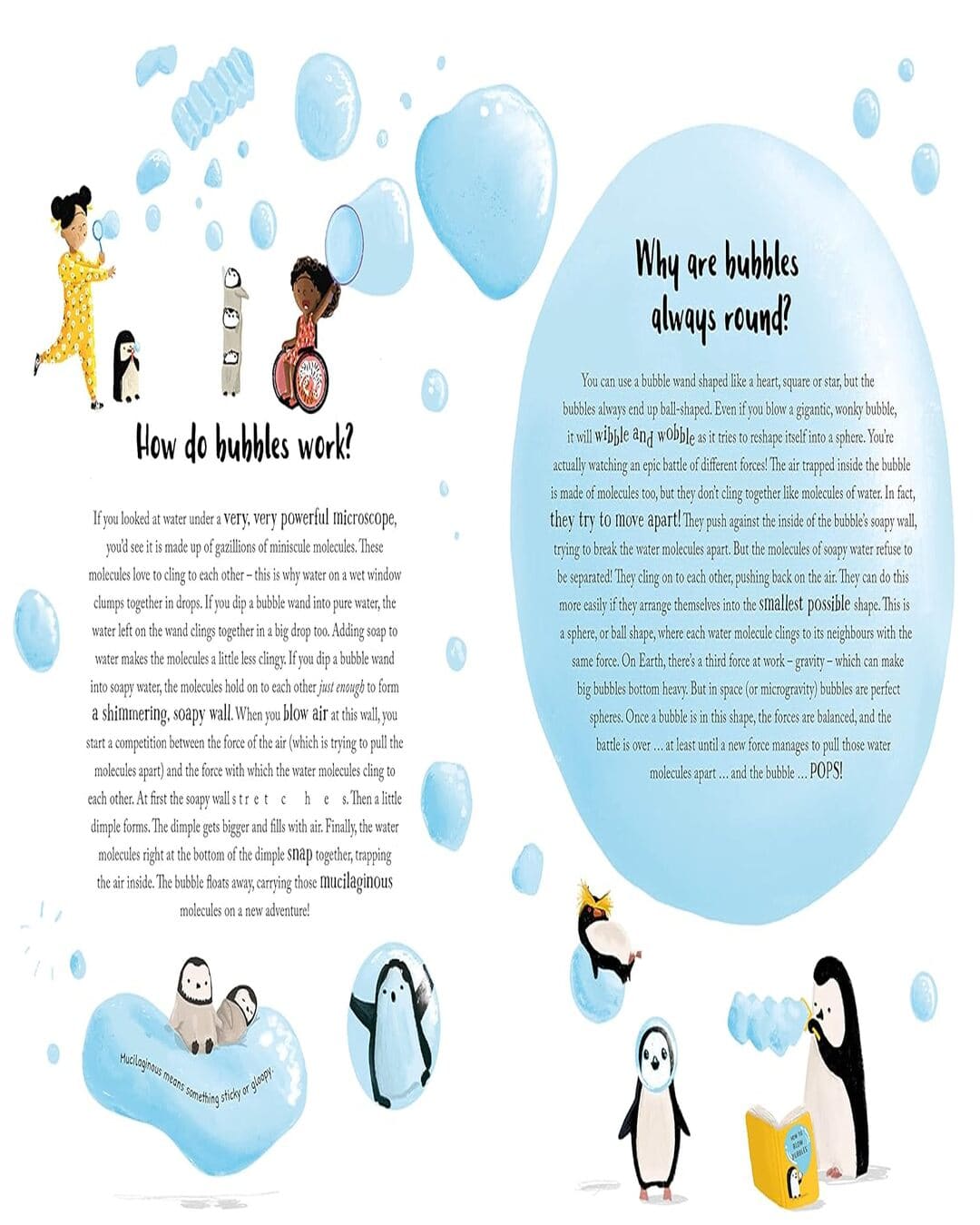 The Bedtime Book Of Impossible Questions by Isabel Thomas , Aaron Cushley (Illustrator) [Hardcover] - versoz.com