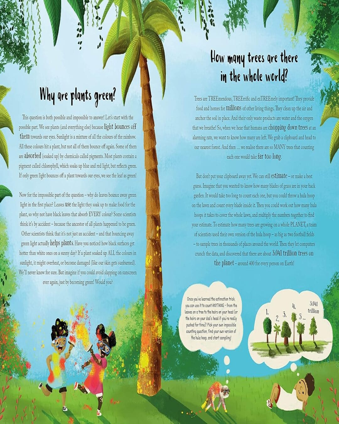 The Bedtime Book Of Impossible Questions by Isabel Thomas , Aaron Cushley (Illustrator) [Hardcover] - versoz.com
