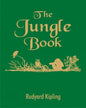 The Jungle Book (Pocket Classic) by Rudyard Kipling [Paperback] - versoz.com