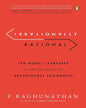 Irrationally Rational: Ten Nobel Laureat by V. Raghunathan [Hardcover] - versoz.com