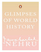 Glimpses Of World History by Jawahar Lal Nehru - versoz.com