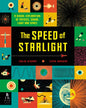 The Speed Of Starlight by Colin Stuart [Hardcover] - versoz.com