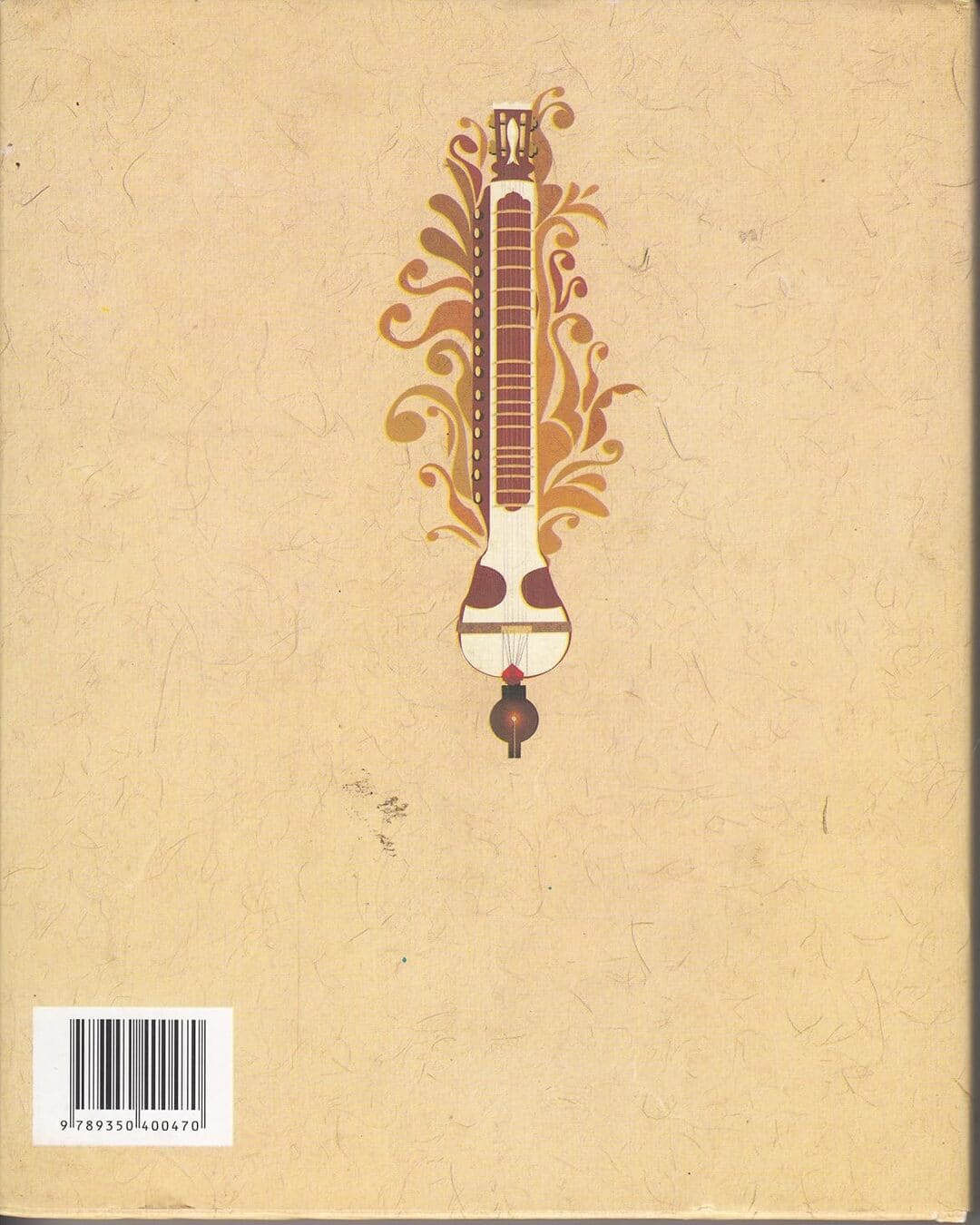 Jatrapather Anandagan by Shoilaja Ranjan Majumdar [Hardcover] - versoz.com