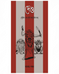 Deo by Tamaghna Naskar [Paperback] - versoz.com