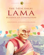 Puffin Lives: 14Th Dalai Lama, The by Aravinda Ananthraman [Paperback] - versoz.com