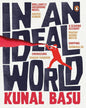 In An Ideal World [Hardcover] - versoz.com