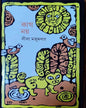 Kag Noy by Lila Majumdar [Hardcover]