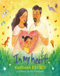 In My Heart by Nandana Dev Sen [Paperback]