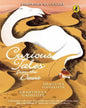 Curious Tales From The Desert by Shaguna Gahilote & Prarthana Gahilote [Paperback] - versoz.com