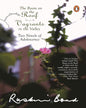 Room On The Roof: Vagrants In The Valley by Ruskin Bond [Paperback] - versoz.com