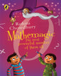 Mathemagic: The Most Powerful Number Of Them All by Rohini Chowdhury [Paperback] - versoz.com