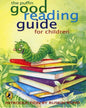 The Puffin Good Reading Guide For Children by Ruskin Bond [Paperback] - versoz.com
