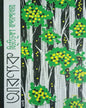 Aranyak by Bibhutibhushan Bandyopadhyay [Paperback] - versoz.com