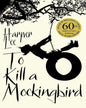 To Kill a Mockingbird [Paperback] - versoz.com
