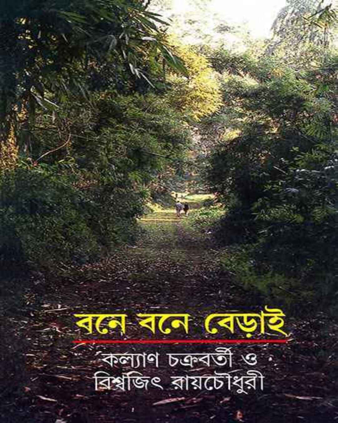 Bone Bone Berai by Kalyan Chakrabarty,Bishwajit Raychoudhuri [Hardcover] - versoz.com