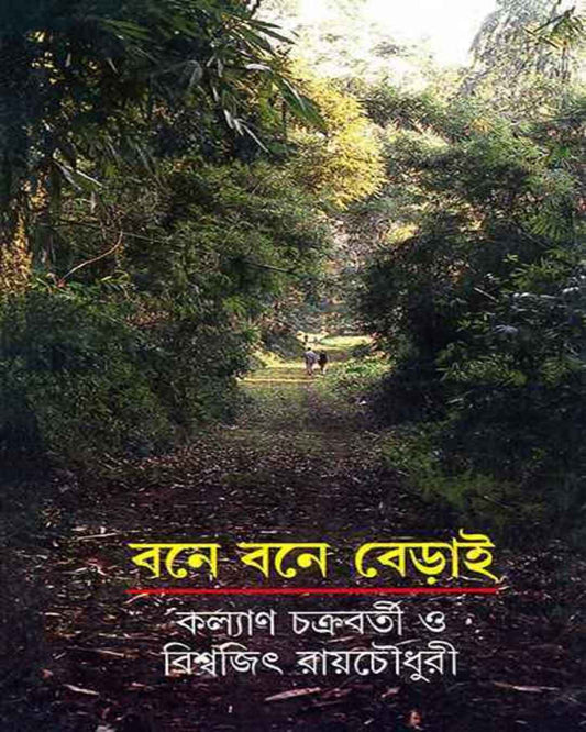 Bone Bone Berai by Kalyan Chakrabarty,Bishwajit Raychoudhuri [Hardcover] - versoz.com