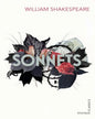 Sonnets by William Shakespeare [Paperback]