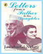 Letters from a Father to His Daughter by Jawaharlal Nehru [Hardcover] - versoz.com