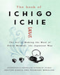 The book of Ichigo Ichie by Francesc Miralles & HÃ©ctor GarcÃ­a [Hardcover] - versoz.com