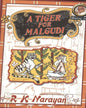 A Tiger for Malgudi by R K Narayan [Paperback] - versoz.com