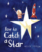 How to Catch a Star [Paperback] - versoz.com