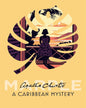A Caribbean Mystery by Agatha Christie [Paperback] - versoz.com