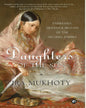 Daughters of the Sun by IRA MUKHOTY [Hardcover] - versoz.com