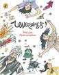 Unprincess ! by Padmanaban, Manjula [Paperback] - versoz.com