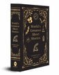 Worlds Greatest Short Stories (Deluxe Hardbound Edition) by VARIOUS [Hardcover] - versoz.com