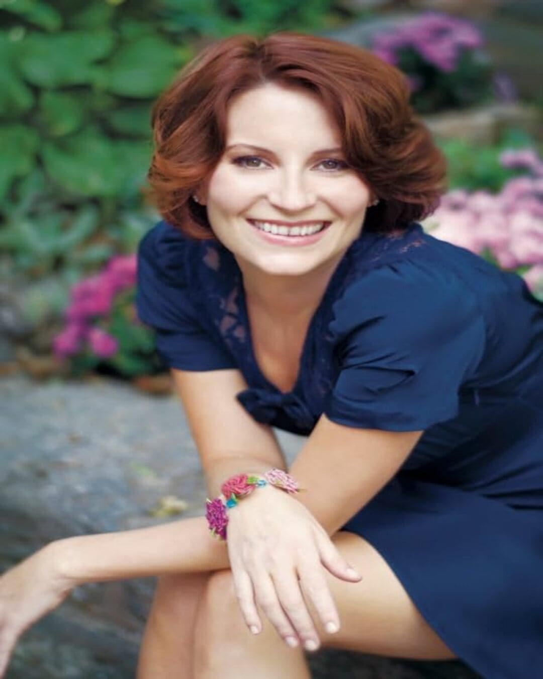 The Princess Diaries : To the Nines Meg Cabot [Paperback] - versoz.com