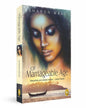 Of Marriageable Age by Sharon Maas [Paperback] - versoz.com