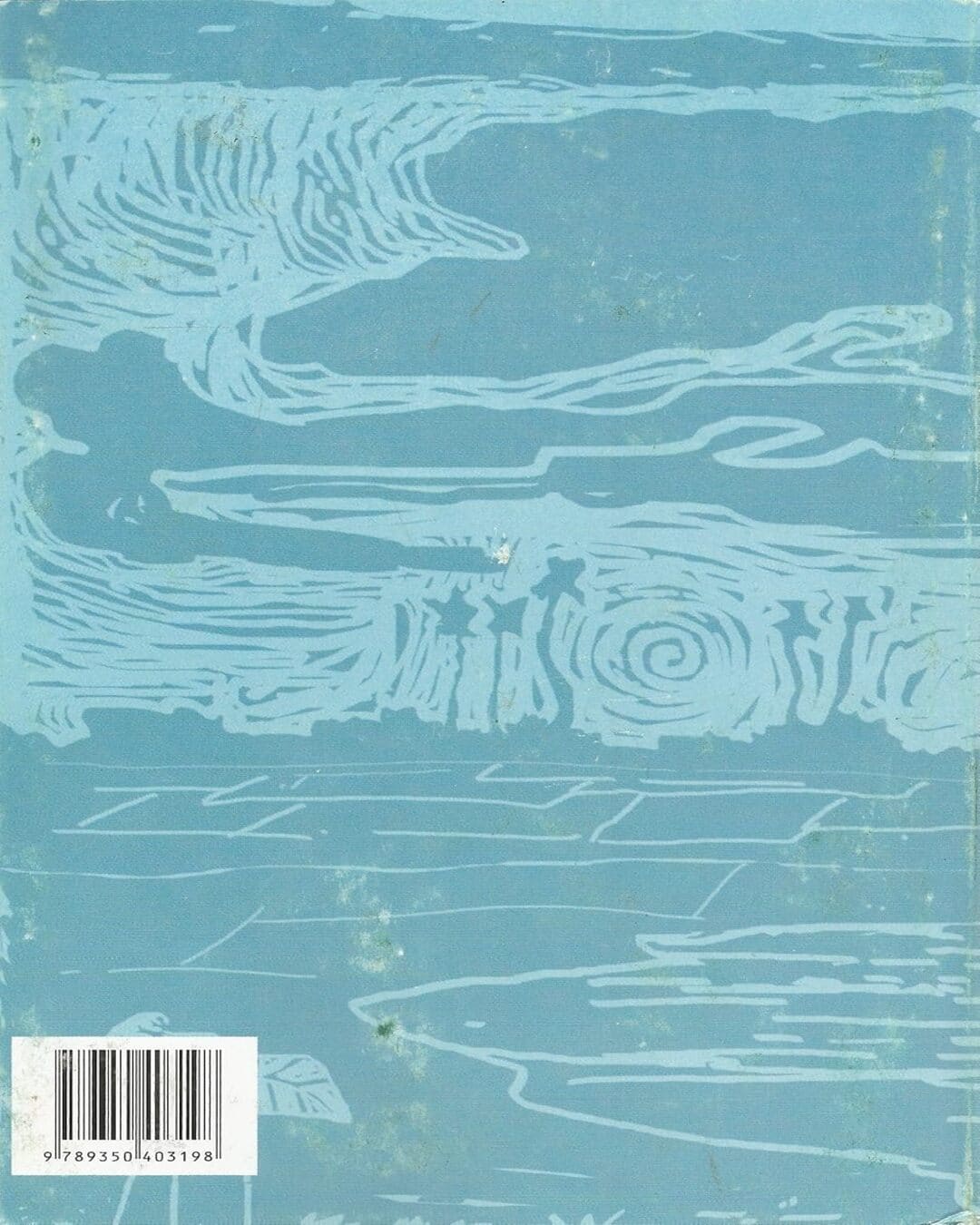 Amrita Manthan by Kanai Kundu [Hardcover] - versoz.com