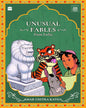 Unusual Fables from India (Amar Chitra Katha) [Paperback] - versoz.com