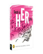 Such Is Her Life by Reecha Agarwal Goyal [Paperback] - versoz.com