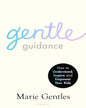 Gentle Guidance (Epz) by Marie Gentles [Paperback] - versoz.com