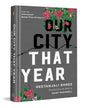 Our City That Year by Geetanjali Shree [Hardcover] - versoz.com