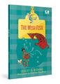 Hook Book: The Wish Fish by LESLEY D BISWAS, Aratrika Choudhury (Illustrator)[Paperback] - versoz.com