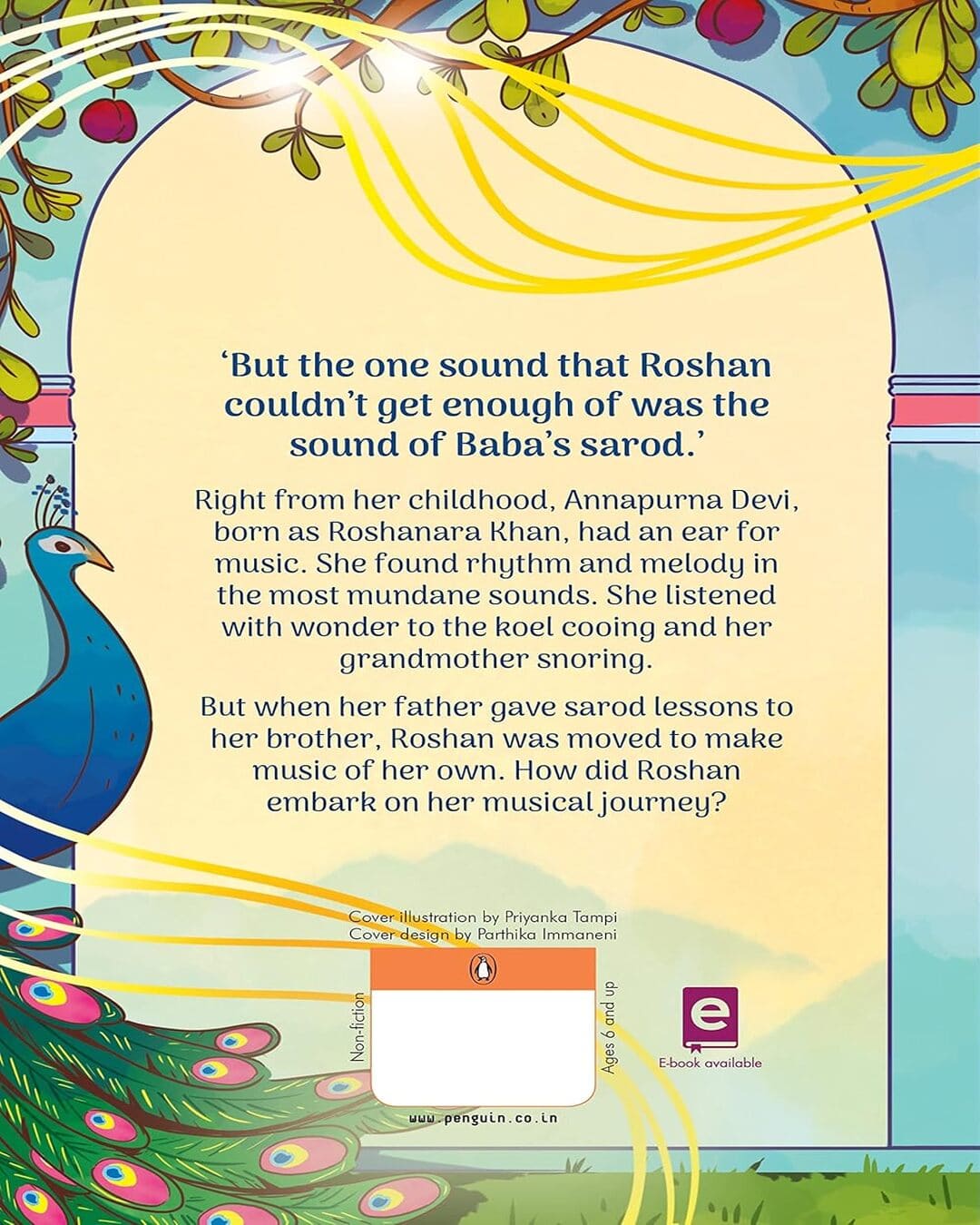 Roshan's Road To Music by Mamta Nainy [Paperback] - versoz.com