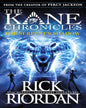 Kane Chronicles : The Serpents Shadow by Riordan Rick [Paperback] - versoz.com