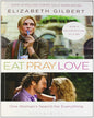 Eat, Pray, Love by Elizabeth Gilbert [Paperback] - versoz.com