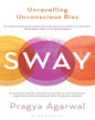 Sway by Pragya Agarwal [Paperback] - versoz.com