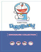 Doraemon Dinosaur Collection by Fujiko F Fujio [Paperback] - versoz.com