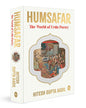 Humsafar : The World of Urdu Poetry by Hitesh Gupta Aadil [Hardcover] - versoz.com